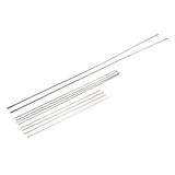 Hangar 9 HAN467013 Pushrod-set: OV-10 Bronco