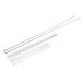Hangar 9 HAN467013 Pushrod-set: OV-10 Bronco