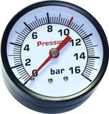 Aerotec Manometer 9052071