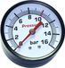 Aerotec Manometer 9052071