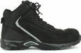 Albatros Runner XTS Mid S3 631690 - Zwart - 40