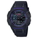 Casio G-Shock GA-B001CBR-1AER Horloge