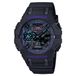 Casio G-Shock GA-B001CBR-1AER Horloge
