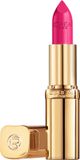 L'Oréal Color Riche Satin Lippenstift 111 Oui