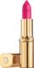 L'Oréal Color Riche Satin Lippenstift 111 Oui
