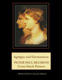 Agrippa Bol Agrippa and Germanicus Paperback