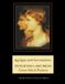 Agrippa Bol Agrippa and Germanicus Paperback