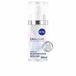 Nivea Gezichtsserum NIVEA CELLULAR 30 ml