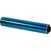 Sharp AR336DM Printer Drum - Blue