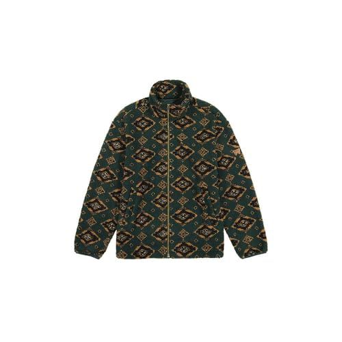 Wrangler Sherpa herenjas - Scarab - L