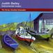 Instrumental Davey Chamber Ensemble - Bailey: Instrumental Music (CD)