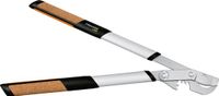 Fiskars Quantum Takkenschaar Bypass L104 - 64 cm