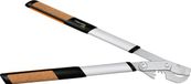 Fiskars Quantum Takkenschaar Bypass L104 - 64 cm