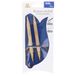Tulip KS-1001000 breinaalden, bamboe, beige, 100 cm x 10 mm