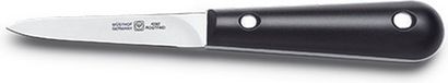 Wüsthof Dreizack Wüsthof Oestermes Frans - RVS Oesteropener 16,1cm