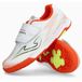 Joma Supercopa 26 In Junior - Foot En Salle (Ic), pointure 32