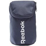 Reebok Sport Reebok Etui Sport H23412