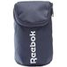 Reebok Sport Reebok Etui Sport H23412