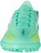Adidas F50 Hyperfast League Tf Voetbalschoenen Groen EU 43 1/3