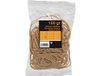 Bismark 152079 - Elastische banden 10X0.4 - Zak van 100g