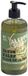 Aleppo Soap Co Jasmijnzeep met pomp 500 Milliliter