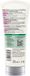 Guhl Panthenol+ Repair 2-in-1 Masker & Conditioner - 4 x 200 ml - Voordeelverpakking