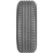 Goodyear Sommerreifen EfficientGrip MFS ROF RFT MOE 275/40 R19 101Y