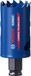 Bosch Expert Tough Material gatenzaag 40 x 60 mm - 2608900425