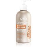 Delia Cosmetics Juicy Care
