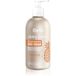 Delia Cosmetics Juicy Care