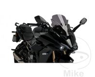 Puig 21341F sportkoepel donker getint