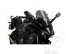 Puig 21341F sportkoepel donker getint