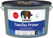 Caparol CAPATEX PRIMER - 5 liter - Wit