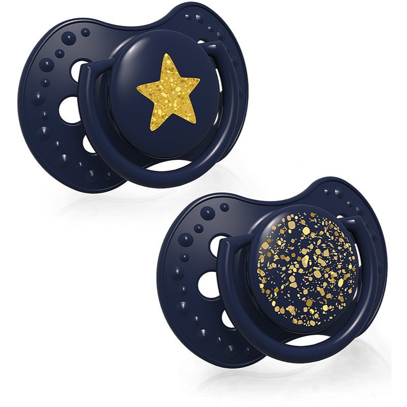 Stardust