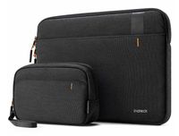 Inateck Family / LB01011 / LB01011-13S-BK