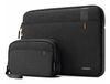 Inateck Family / LB01011 / LB01011-13S-BK