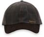 Barbour Pet Arlene Cap klassiek tartan