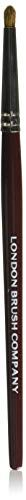 London Brush Company LBC Classic Nr. 18 Luxe Socket Blender Sml - 1 stuk - 0018376731404