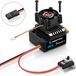 Hobbywing 30112005 pièce et accessoire pour modèles radiocommandés ESC