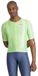 Sportful Light 2 Maillot manches courtes Vert L Homme