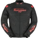 Furygan Atom Vented Evo Vestes et manteaux pour hommes
