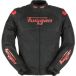 Furygan Atom Vented Evo Vestes et manteaux pour hommes