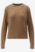 Tommy Hilfiger Pull