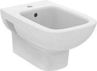 Ideal Standard i.life A Wandbidet