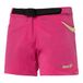 Izas Ivar Trekkingshorts voor dames