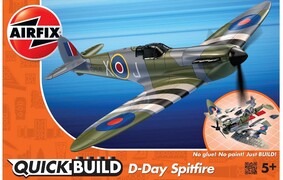 Airfix J6045