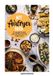 Het HarperCollins Holland Het airfryerboek