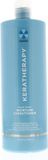 Keratherapy Moisture Keratin Infused Moisture Conditioner - 1000ml