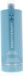 Keratherapy Moisture Keratin Infused Moisture Conditioner - 1000ml
