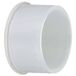 binder 02 0054 000 Capot de protection 1 pc(s)